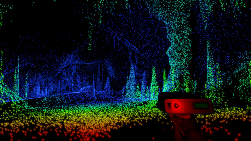 Jeux vidéo sélectionnés du 18 octobre au 7 novembre 2018